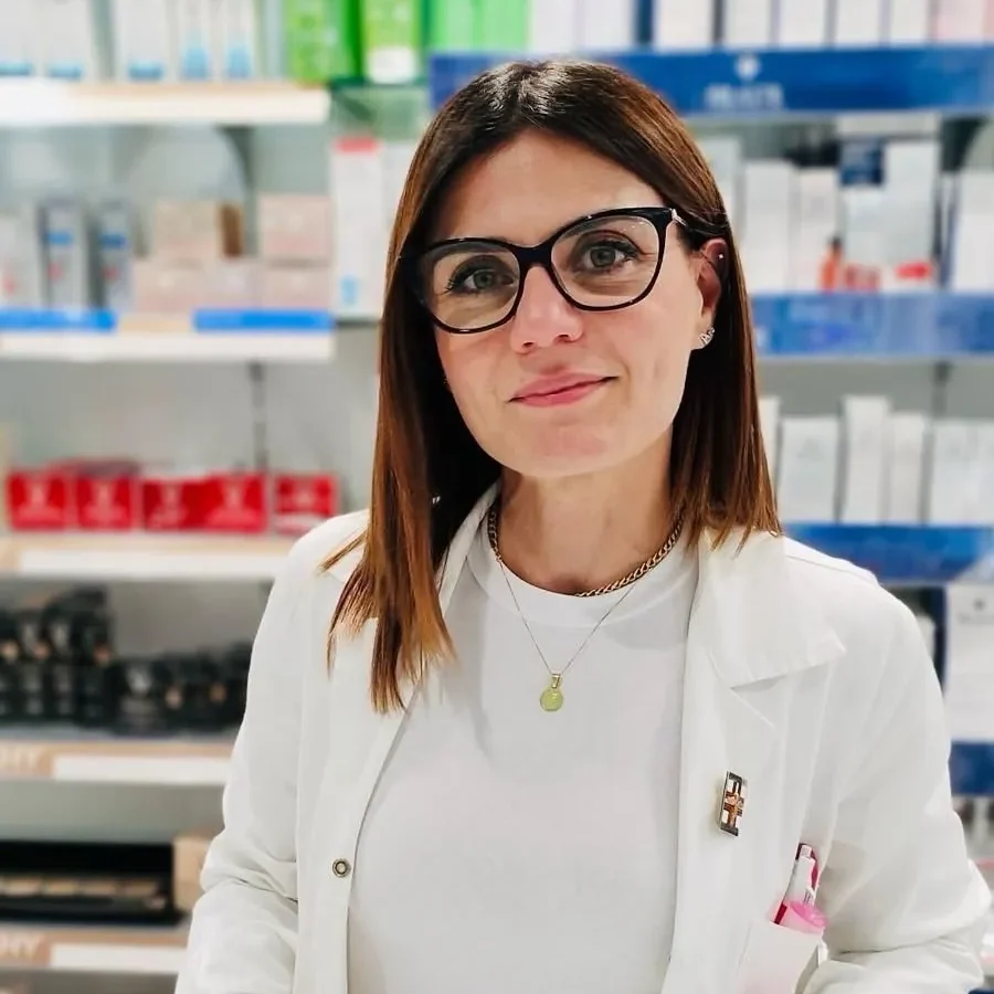 Antonia Cioffi e1760342936573