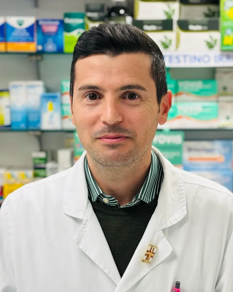 Antonio Padovano e1760343211487