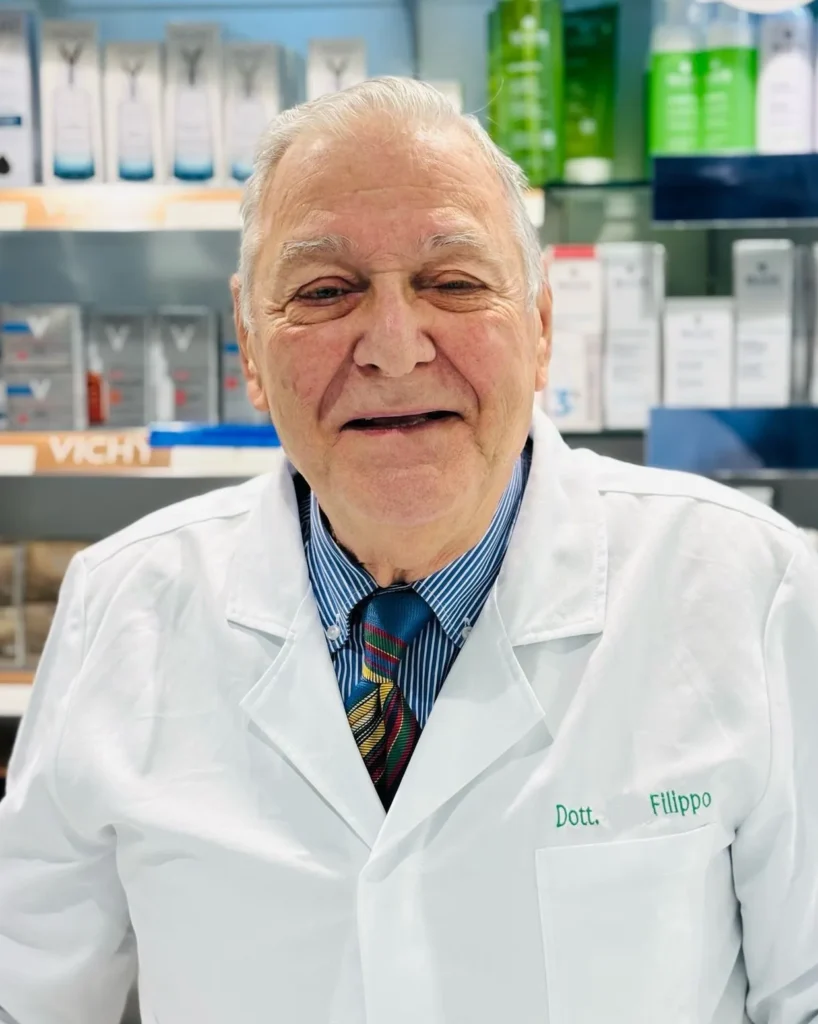 Filippo Violante 4028cad4 e1760343275881