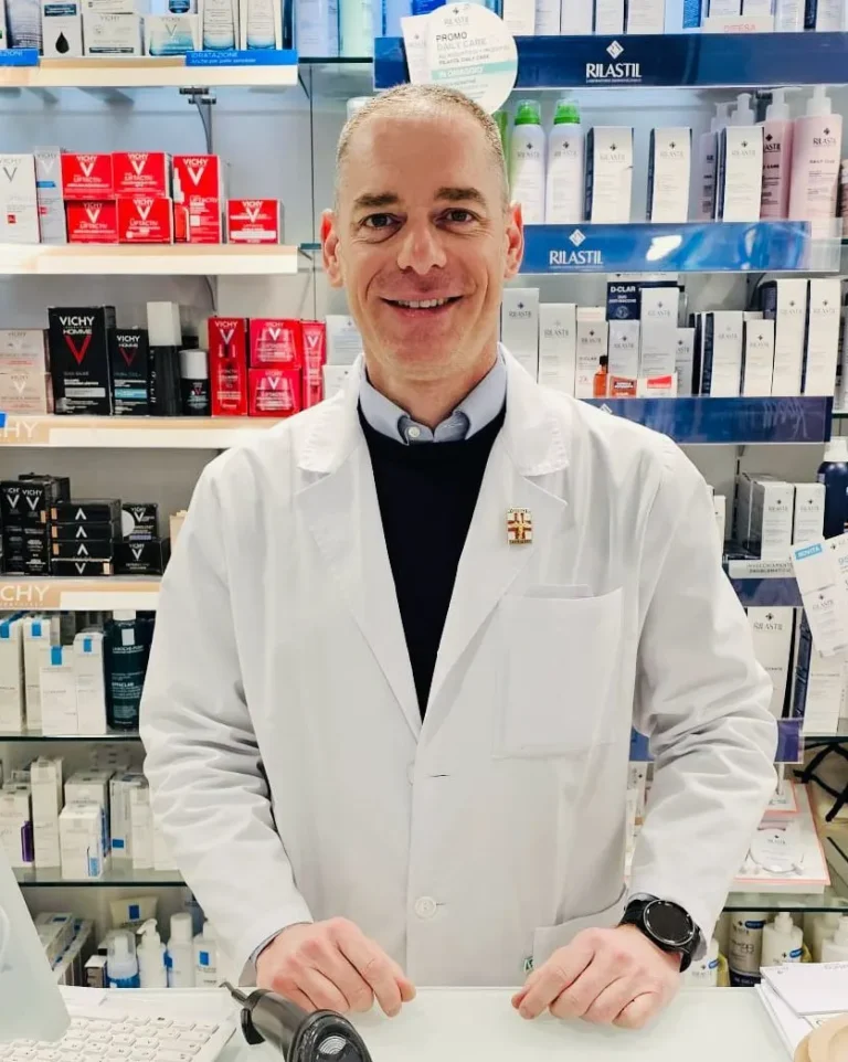 Francesco De Vivo e1760342998164