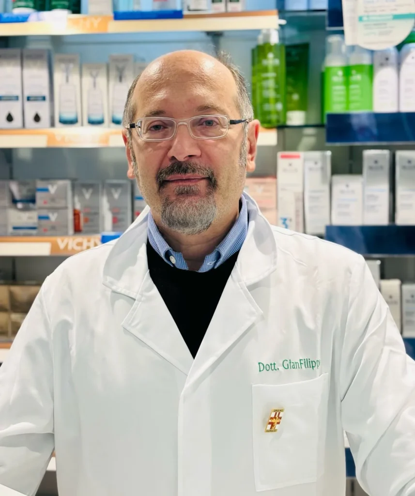 Gianfilippo Violante e1760342897352