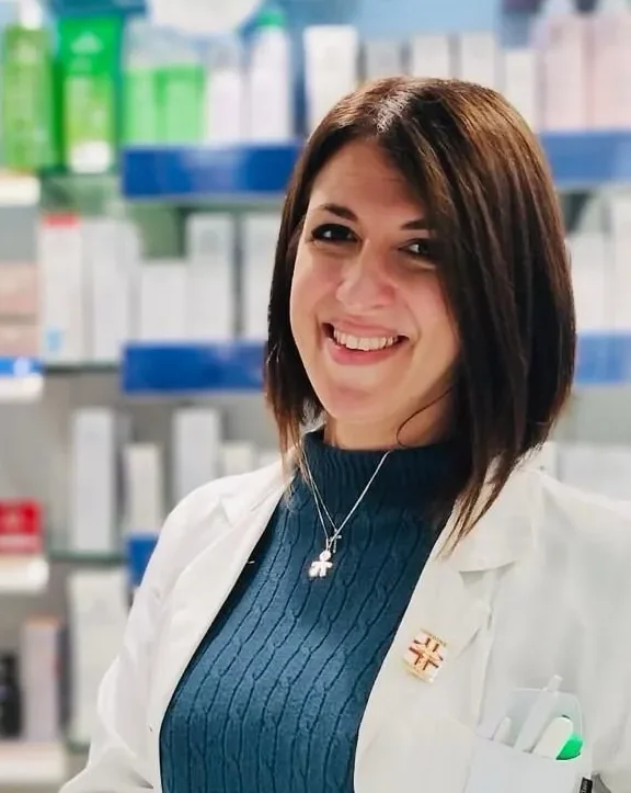 Lilia De Sio e1760343184442