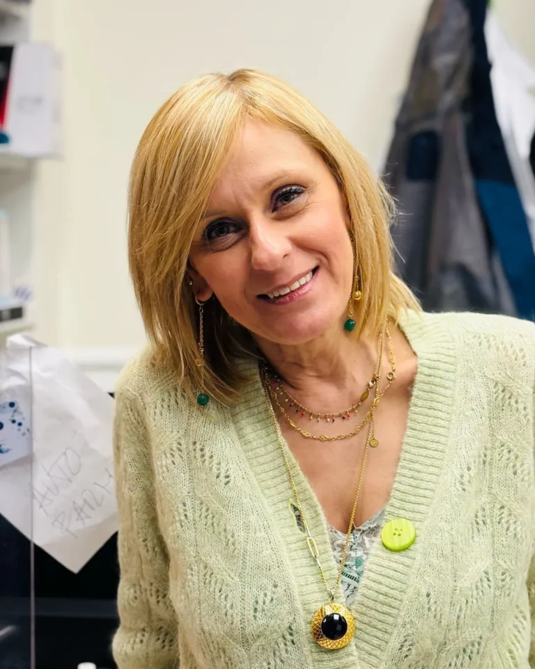 Maria Rita Sorrentino e1760343157682