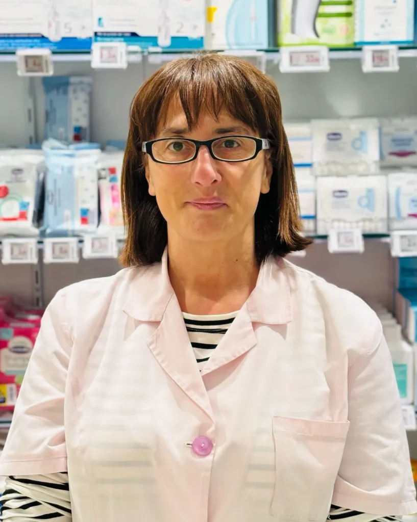 Mattea Barile e1760343132642