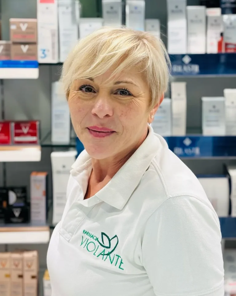 Rita Coppola e1760343025875