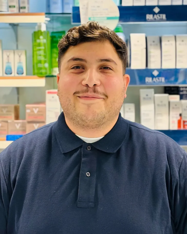 Salvatore Arrianese e1760343108859