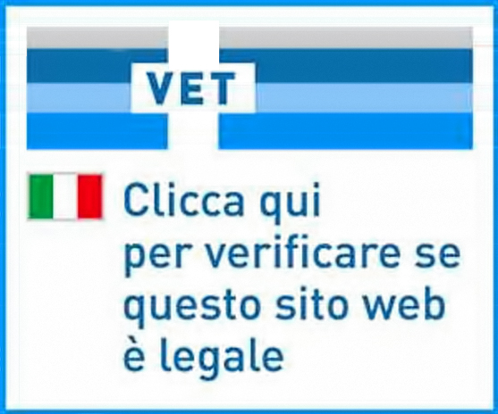 prodotto-vet prodotto-vet