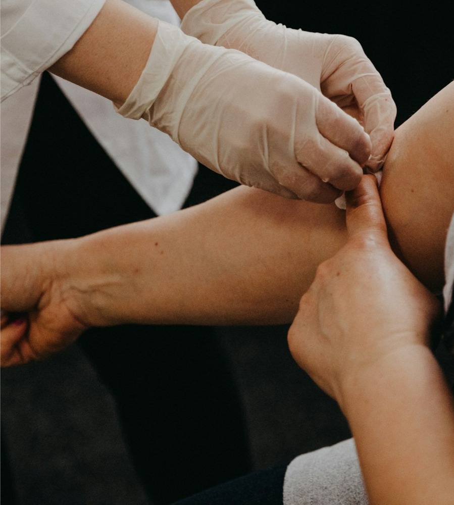 servizio farmacia violante